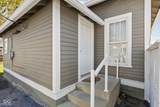 6408 Carrollton Avenue - Photo 8