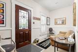 6408 Carrollton Avenue - Photo 9