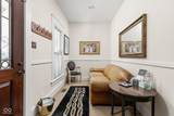 6408 Carrollton Avenue - Photo 10
