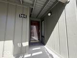9414 Lake Ridge Drive - Photo 1