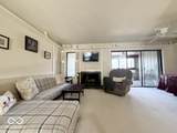9414 Lake Ridge Drive - Photo 2