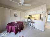 9414 Lake Ridge Drive - Photo 3
