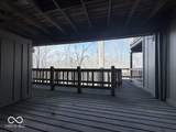 9414 Lake Ridge Drive - Photo 7