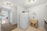 7601 Newport Bay Drive - Photo 11
