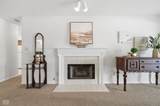 7601 Newport Bay Drive - Photo 12