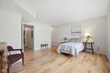 7601 Newport Bay Drive - Photo 13