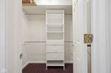 7601 Newport Bay Drive - Photo 14