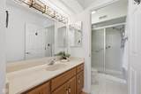 7601 Newport Bay Drive - Photo 15