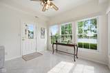 7601 Newport Bay Drive - Photo 16