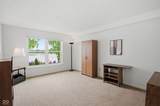 7601 Newport Bay Drive - Photo 17