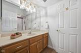 7601 Newport Bay Drive - Photo 18