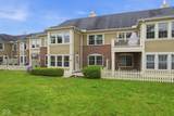 7601 Newport Bay Drive - Photo 20
