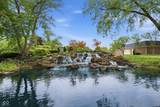 7601 Newport Bay Drive - Photo 23