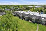 7601 Newport Bay Drive - Photo 25
