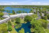 7601 Newport Bay Drive - Photo 27