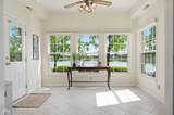 7601 Newport Bay Drive - Photo 4