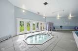 7601 Newport Bay Drive - Photo 32