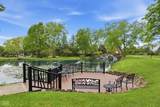 7601 Newport Bay Drive - Photo 33