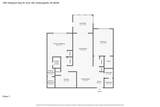 7601 Newport Bay Drive - Photo 34
