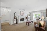 7601 Newport Bay Drive - Photo 5