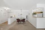 7601 Newport Bay Drive - Photo 7