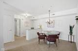 7601 Newport Bay Drive - Photo 8