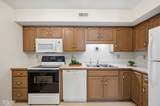7601 Newport Bay Drive - Photo 9