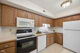 7601 Newport Bay Drive - Photo 10