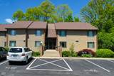 108 Knoll Court - Photo 1