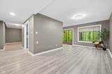 108 Knoll Court - Photo 2