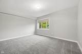 108 Knoll Court - Photo 11