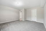 108 Knoll Court - Photo 12