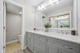 108 Knoll Court - Photo 14