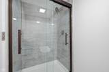 108 Knoll Court - Photo 15