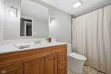 108 Knoll Court - Photo 16