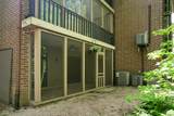 108 Knoll Court - Photo 17