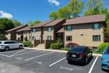 108 Knoll Court - Photo 3
