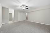 108 Knoll Court - Photo 21
