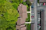 108 Knoll Court - Photo 24