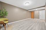 108 Knoll Court - Photo 4