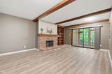 108 Knoll Court - Photo 5
