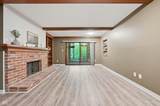 108 Knoll Court - Photo 6