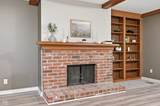 108 Knoll Court - Photo 7