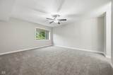 108 Knoll Court - Photo 10