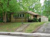 5602 Primrose Avenue - Photo 1