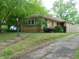 5602 Primrose Avenue - Photo 2