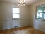 5602 Primrose Avenue - Photo 11