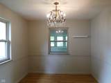 5602 Primrose Avenue - Photo 12