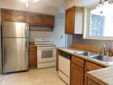 5602 Primrose Avenue - Photo 13
