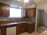 5602 Primrose Avenue - Photo 14